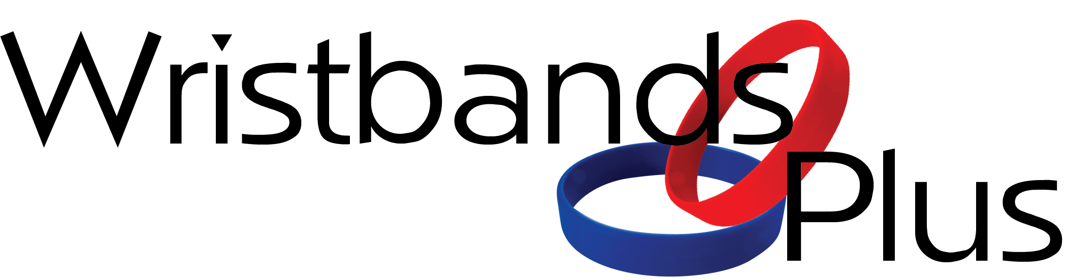 WristbandsPlus
