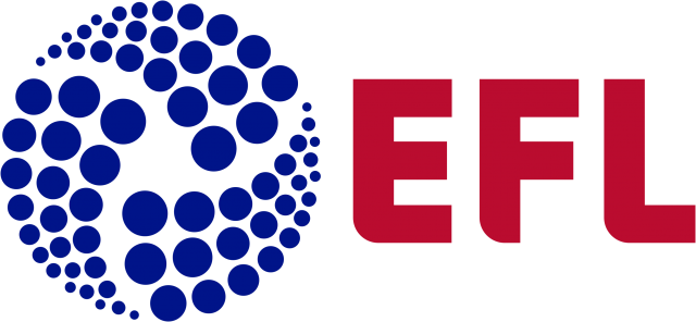 English Football League