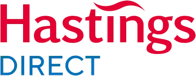 Hastings Direct