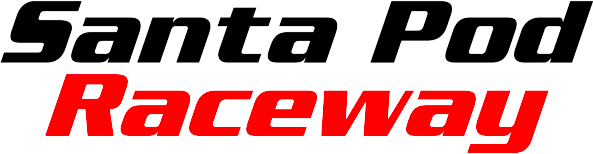 Santa Pod Raceway