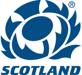 Scotland Rugby