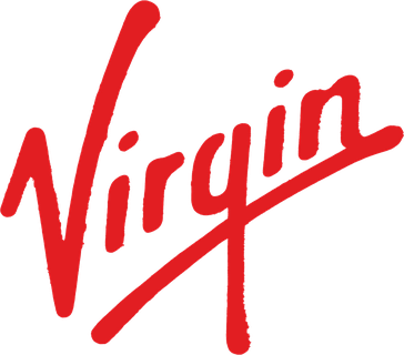Virgin