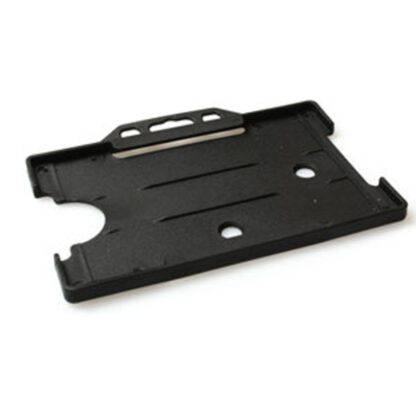 Rigid ID Card Holders - Image 3