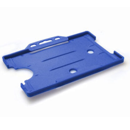 Rigid ID Card Holders - Image 11