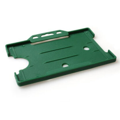 Rigid ID Card Holders - Image 7