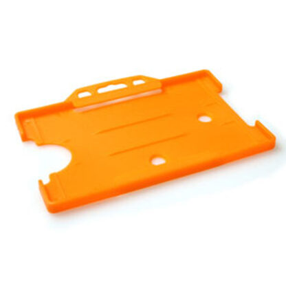 Rigid ID Card Holders - Image 8