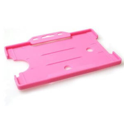 Rigid ID Card Holders - Image 10