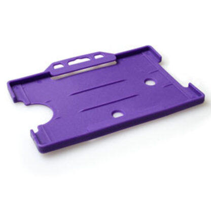 Rigid ID Card Holders - Image 9