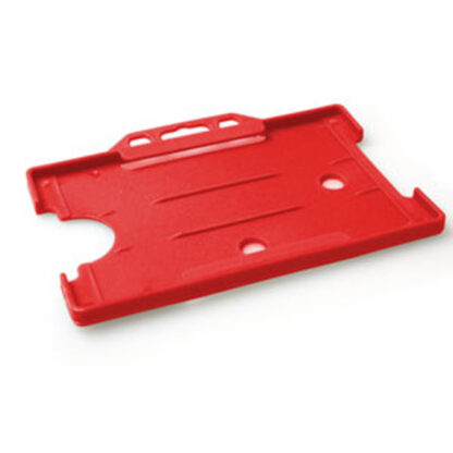Rigid ID Card Holders - Image 6
