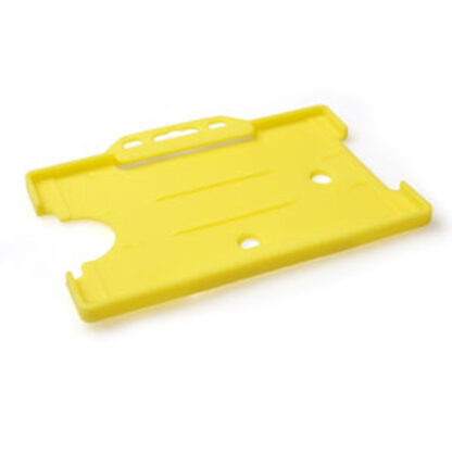 Rigid ID Card Holders - Image 4